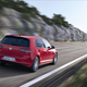 Illustration for article titled Volkswagens Sporty Diesel, Fiskers New Problem, And WiFi Woes